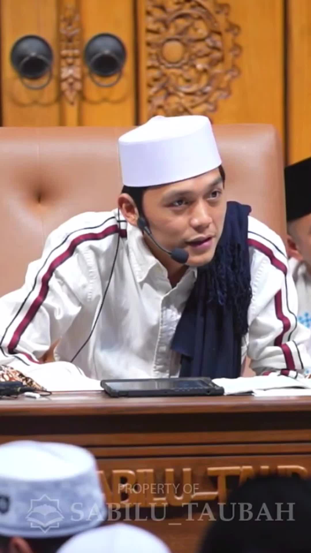@Quotes_Islami