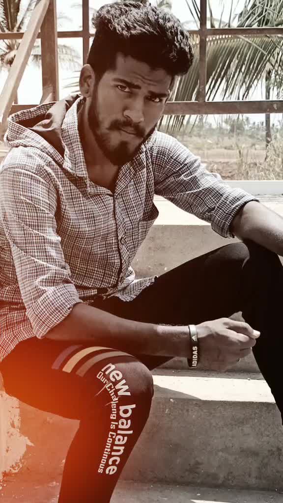 @Rudramuni Rock