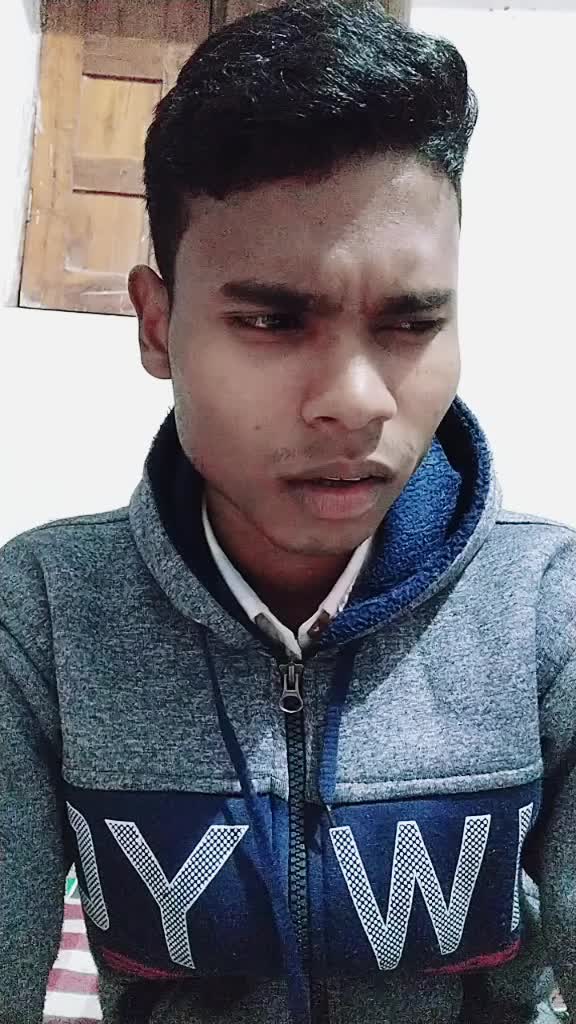 @Dujram Nagwani