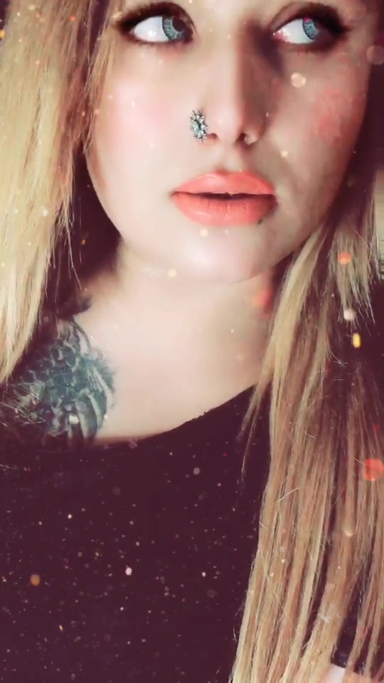 @Arabickarishma