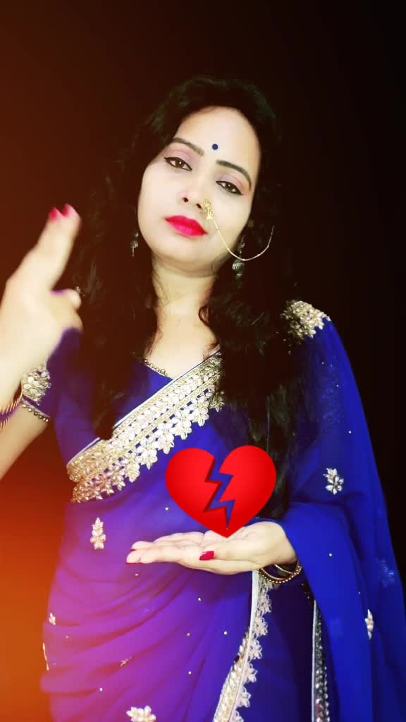 @PrincessPriyadarsini