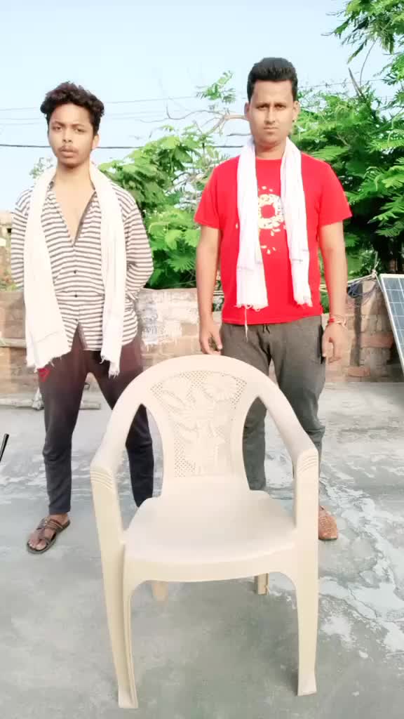 @SATISH KR CHAUDHARY
