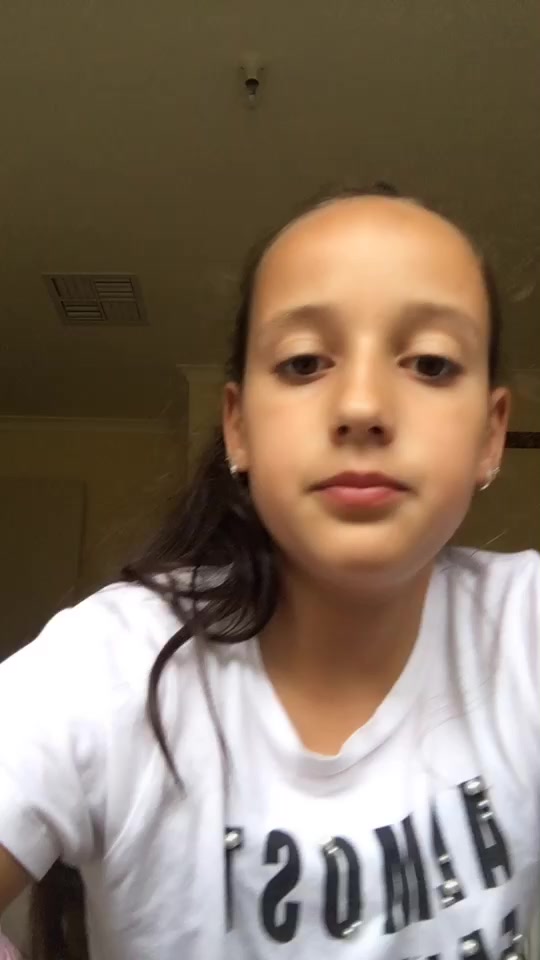 @𝓣𝔀𝓲𝓷𝓼𝓽𝓲𝓰𝓼💕