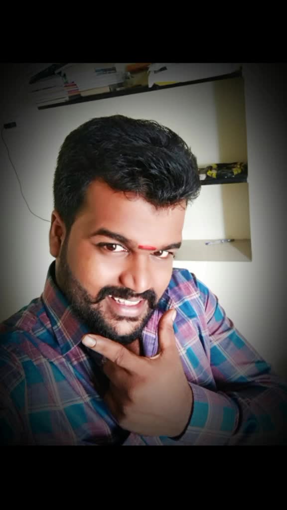@Rajini vignesh