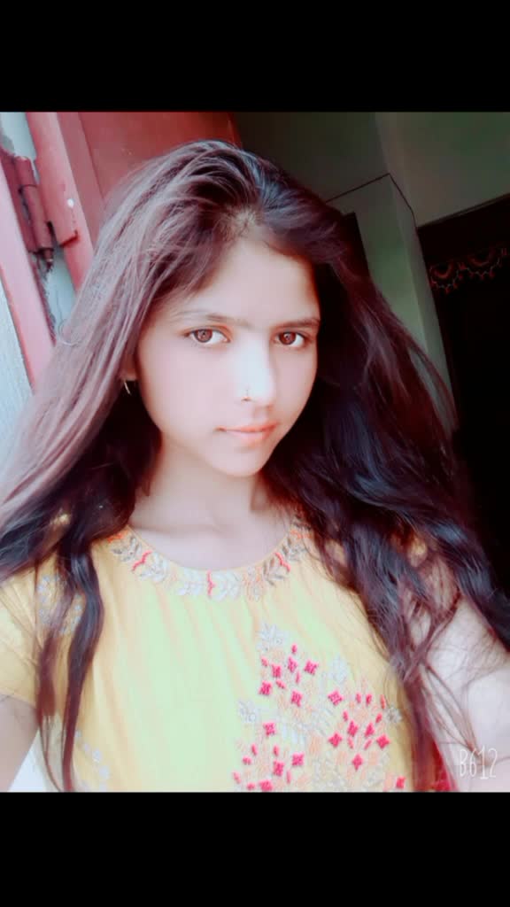 @khushi Chaudhary