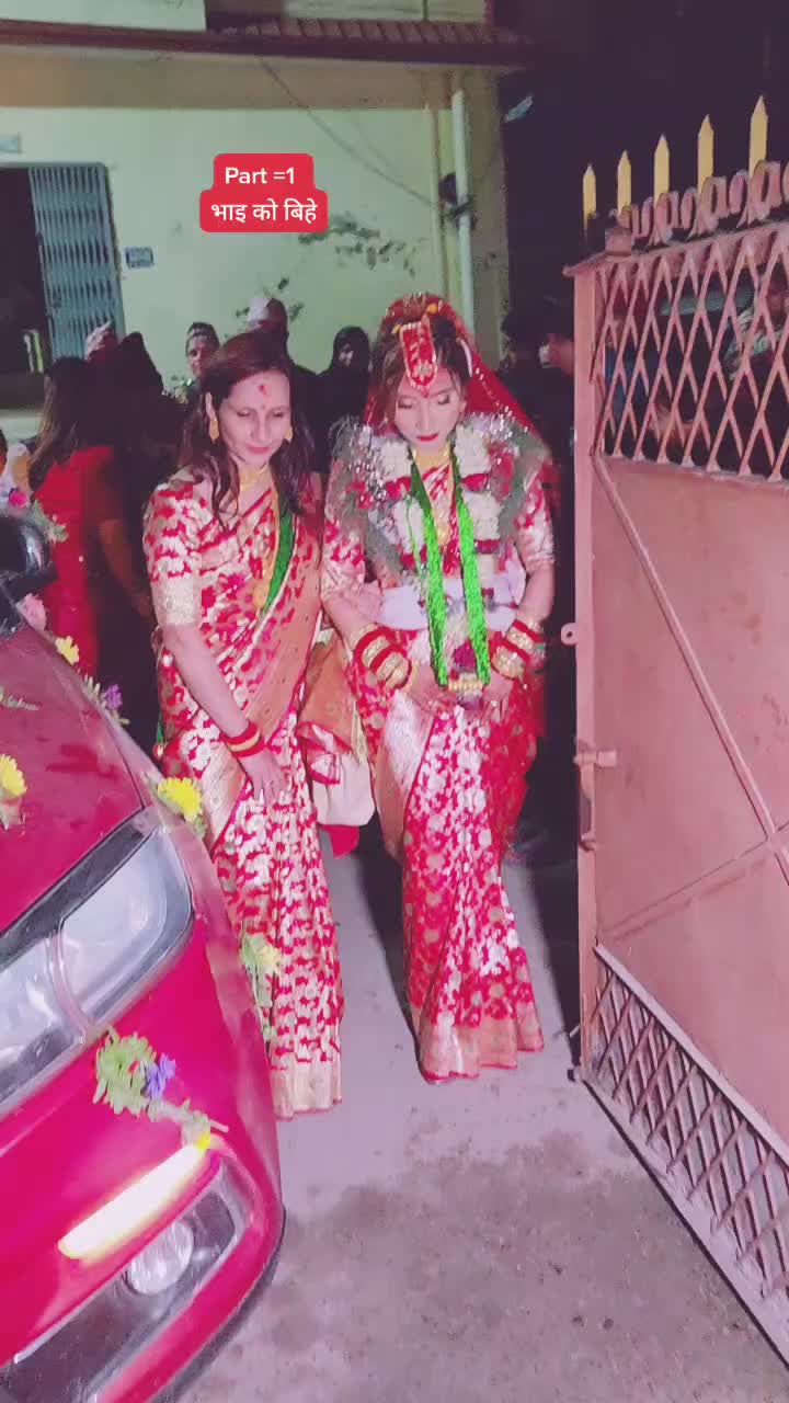 @Pranginapragati