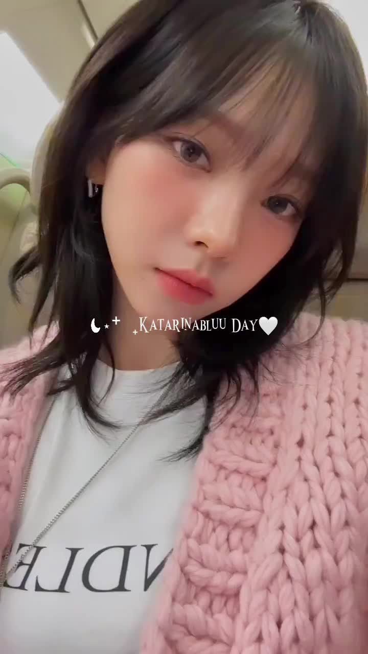 @Foryu411%