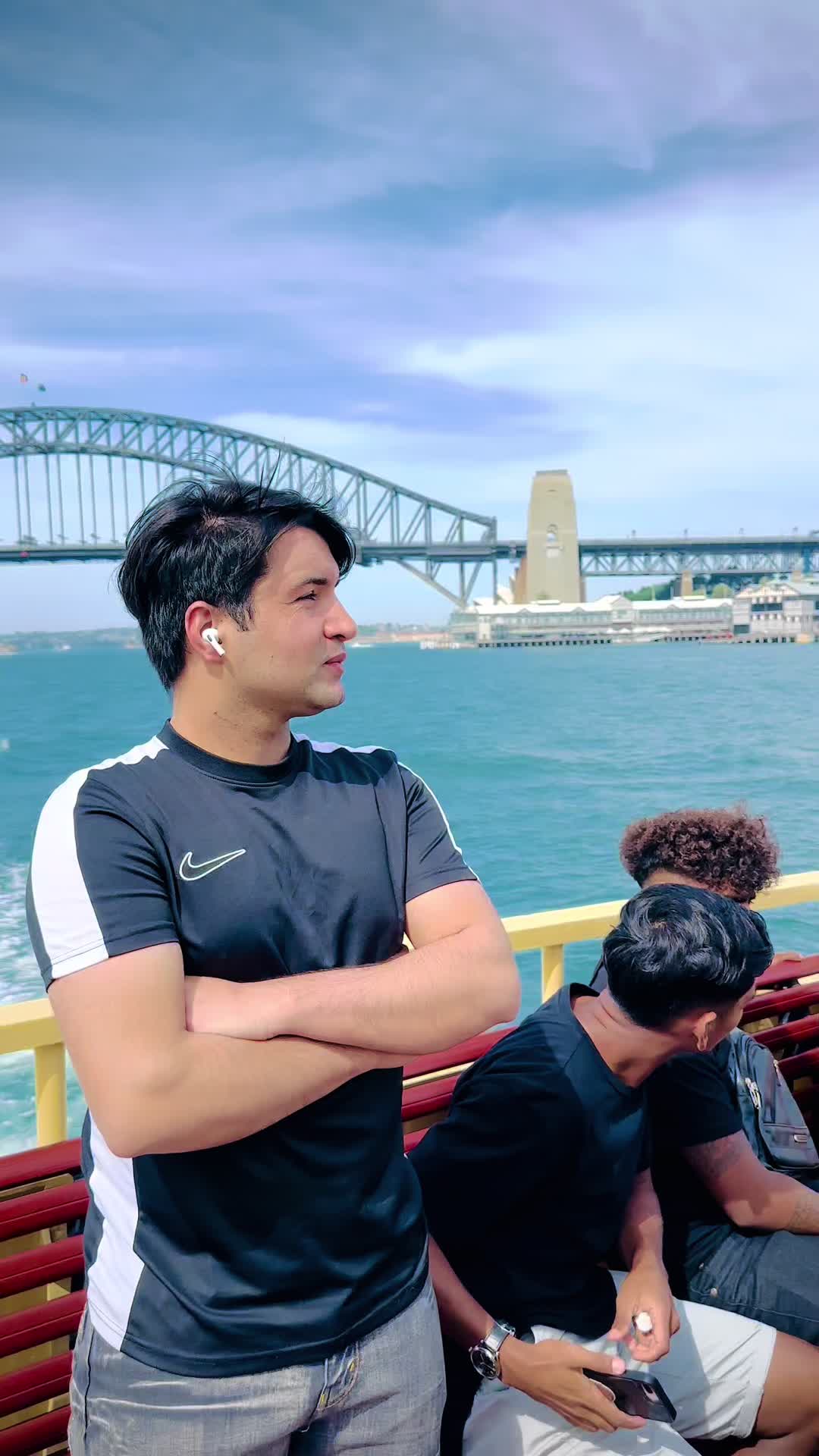 @Tasleem Khan 🇦🇺🦘