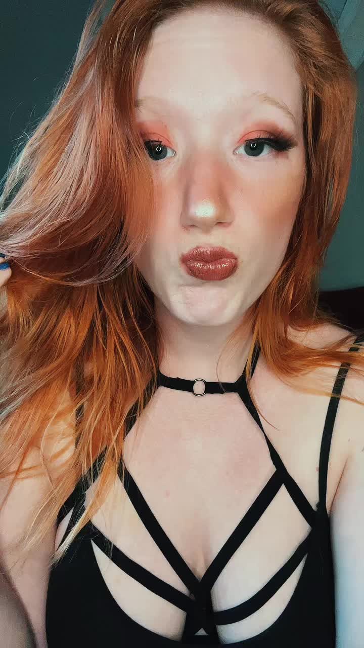 @Marisa Idom