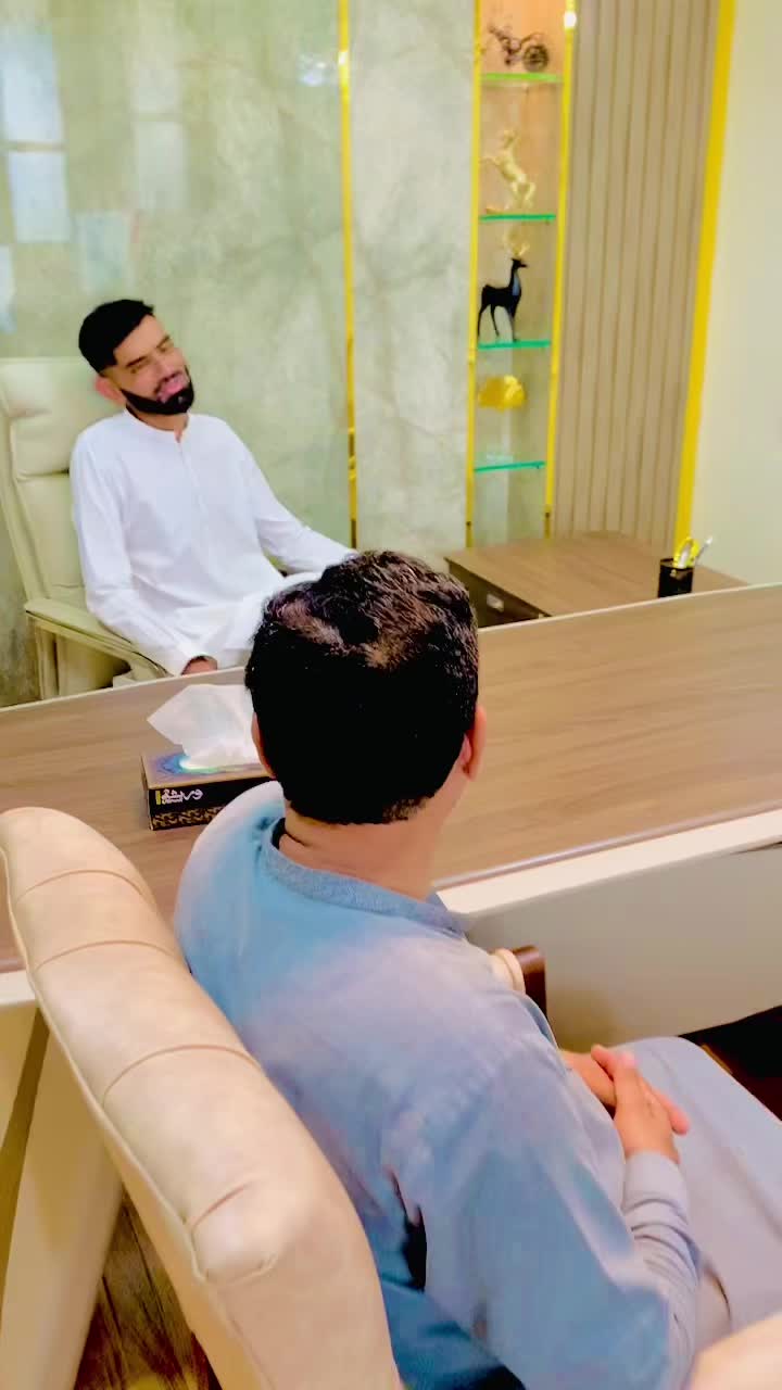 @imranjatt434