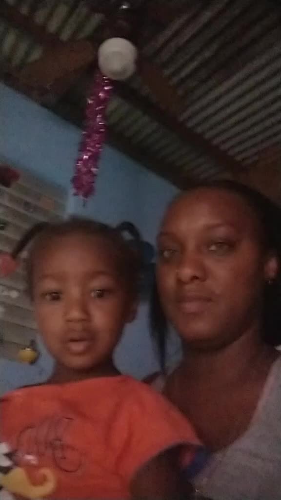 @Nana Bel Sié Elin