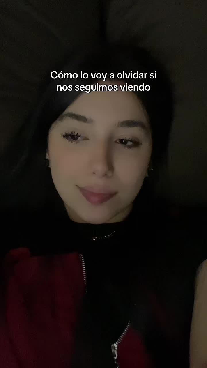 @noratzzi