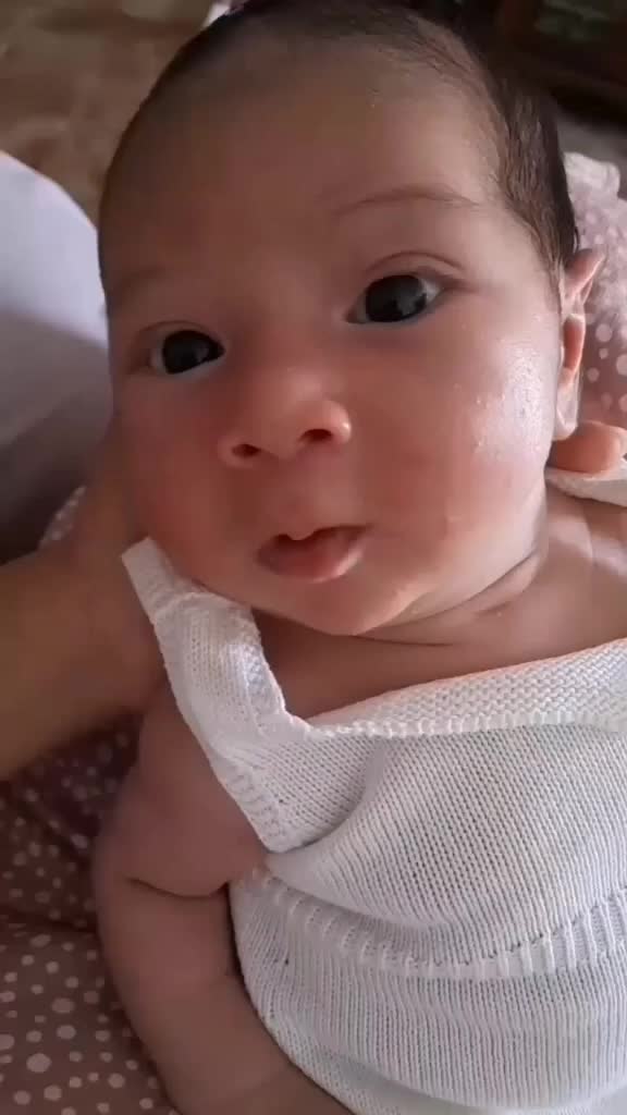 @Clara Antelo