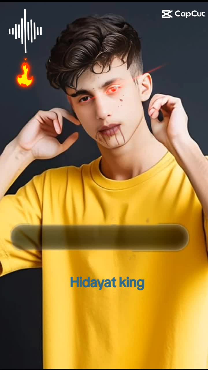 @🌹🌹 KING HIDAYAT🌹🌹