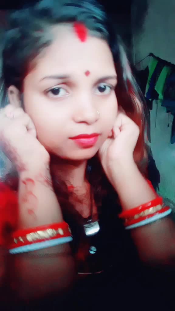@Mamuni51