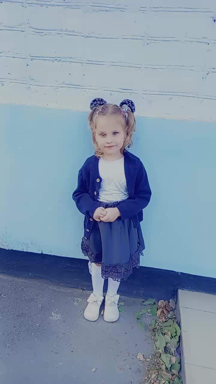 @Виктория Сухорукова❤️