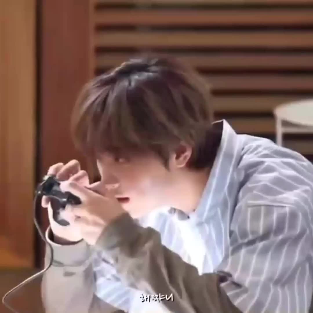 @switched accounts