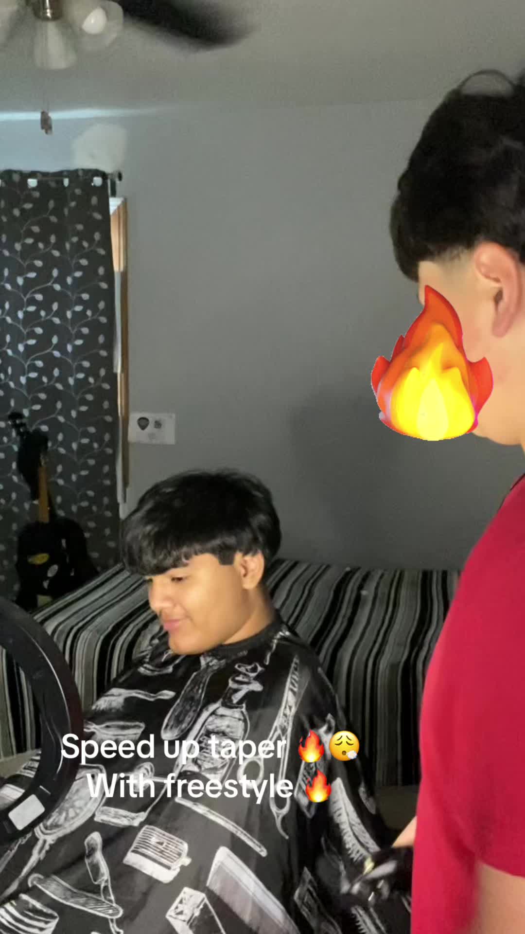 @mandofadez💈