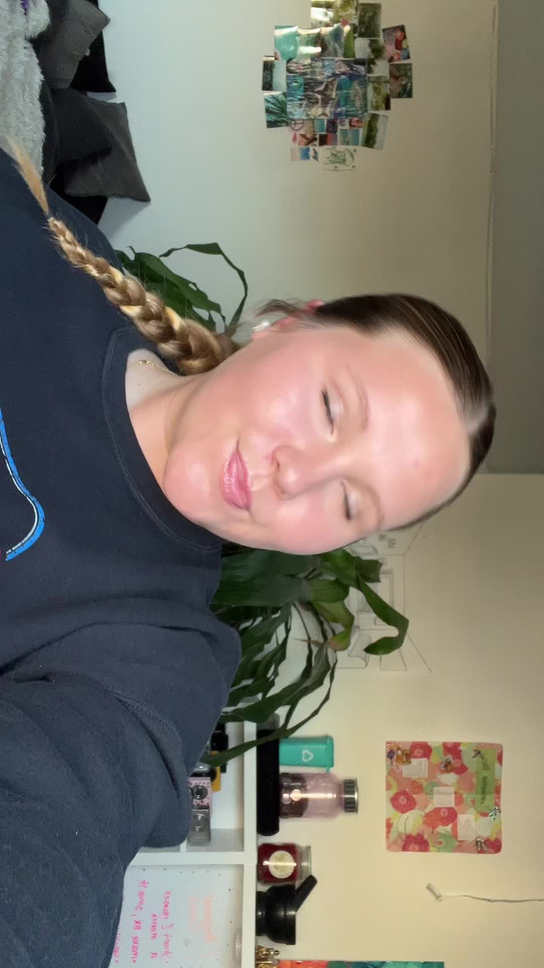 @jules😘