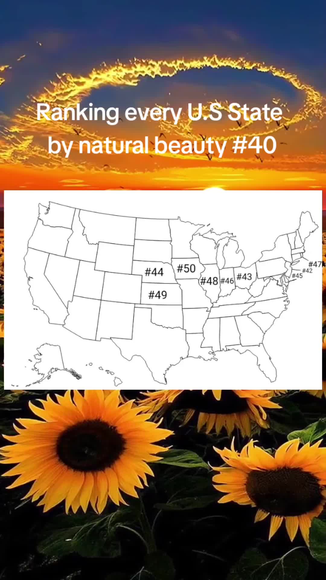 @Mapping_Usa
