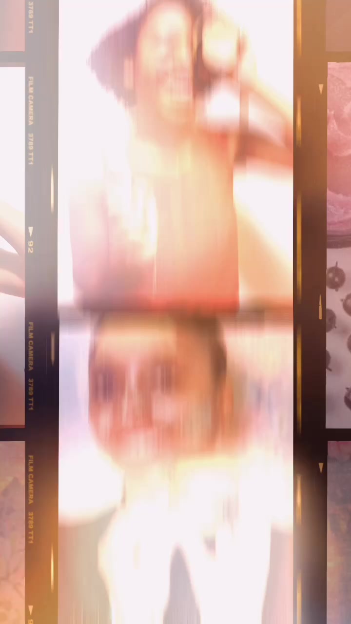@jatnasbnh