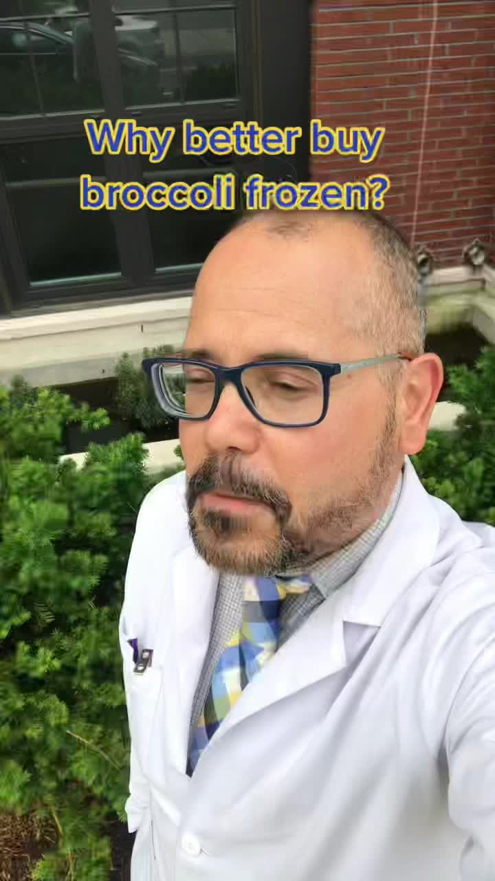 @Dr. EL&rsquo;s Health Vibes