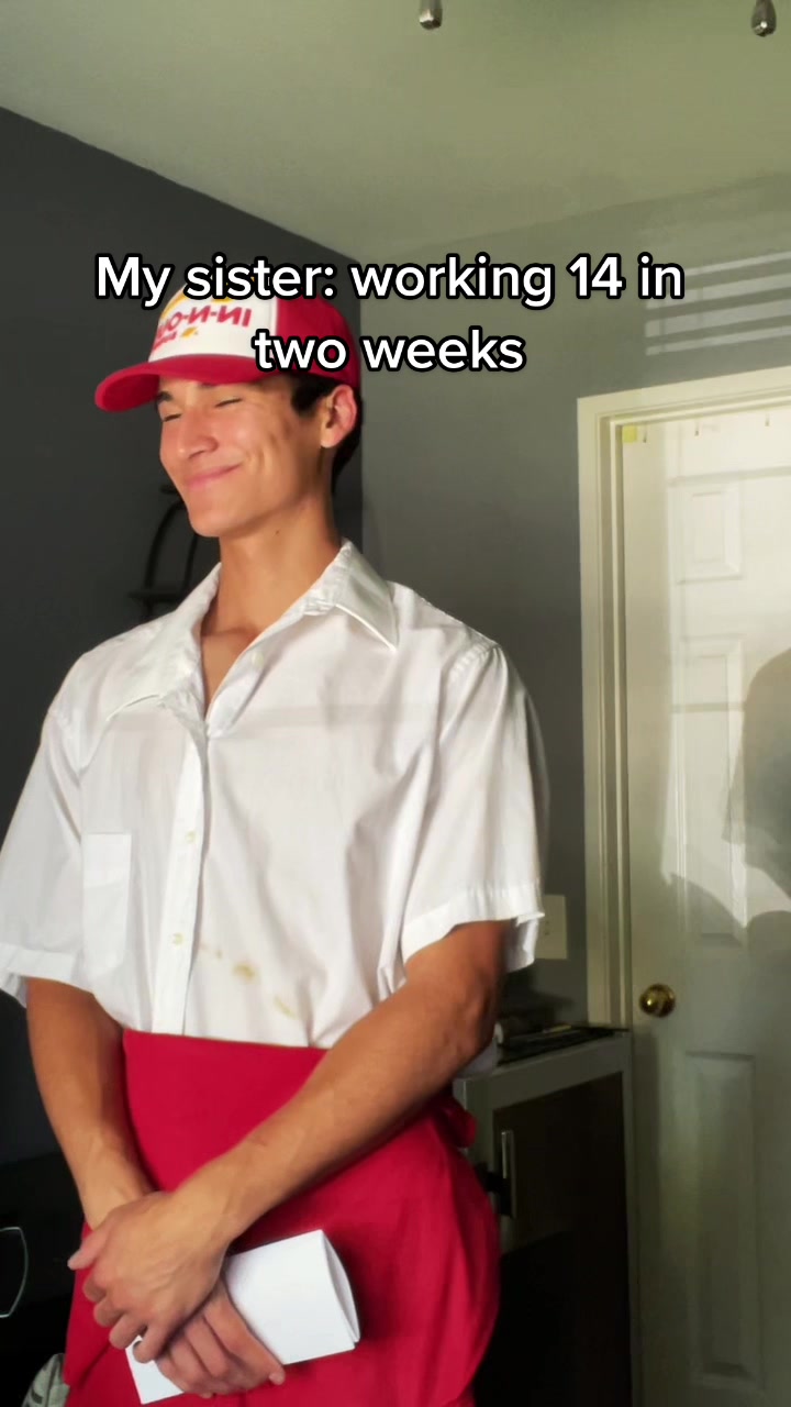 @Ryan Cruz