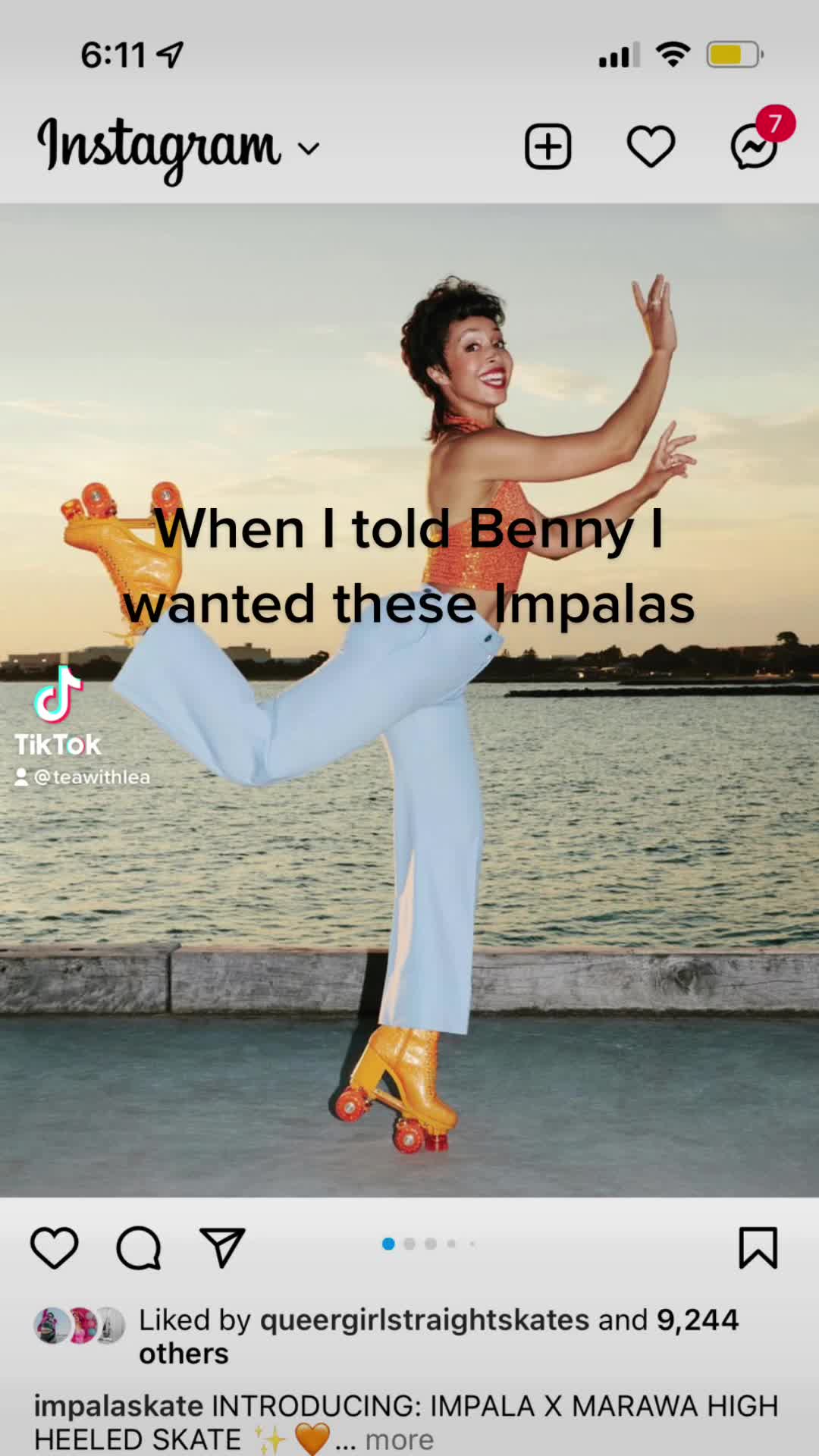 @Teawithlea