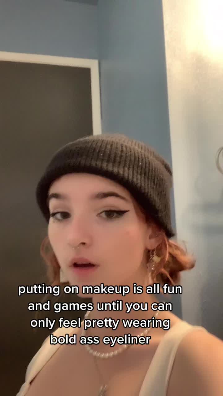 @emily