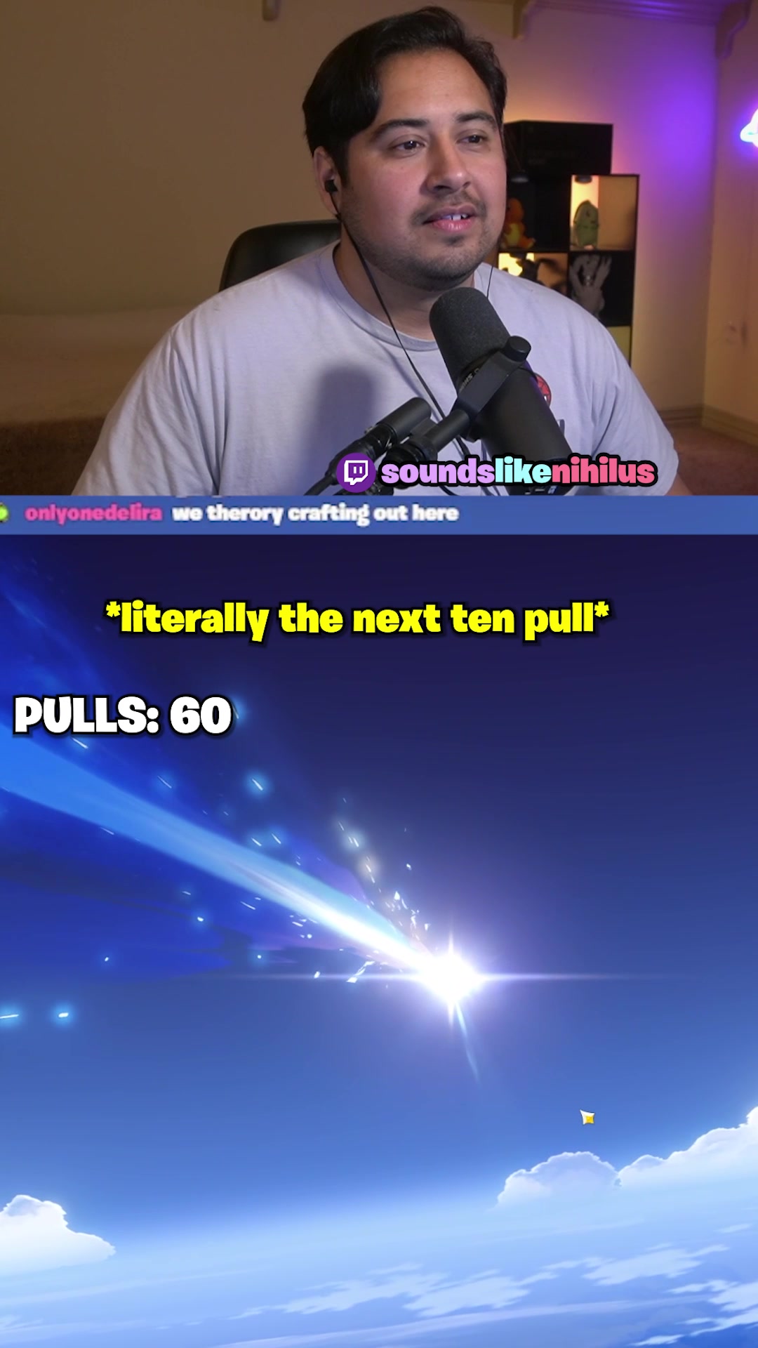 @Nihilless