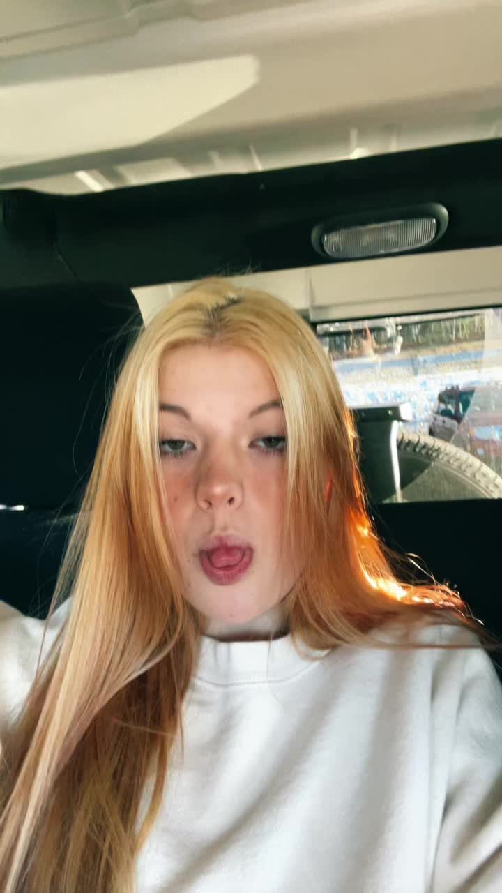 @eL ♡