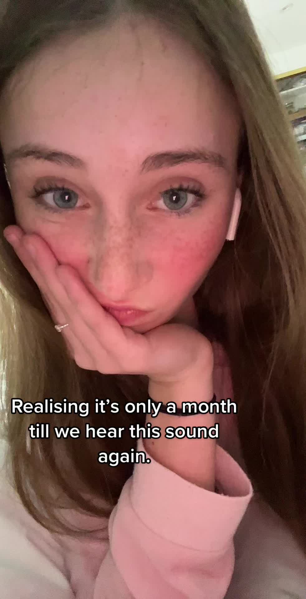 @Soph