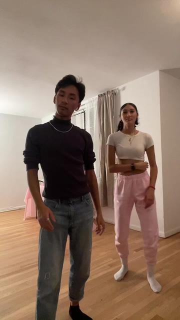 @Kayla <3