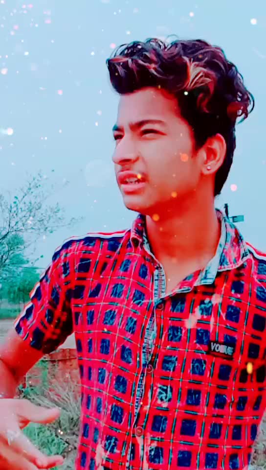 @sahil badmas76