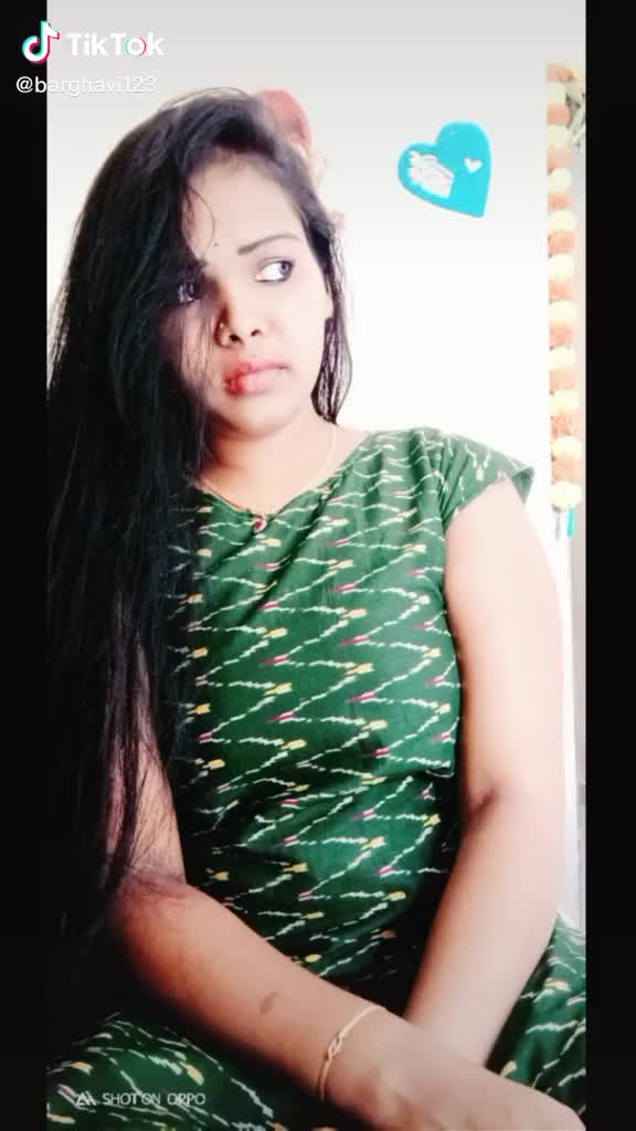 @__🔥ROWDY PILLA🔥__