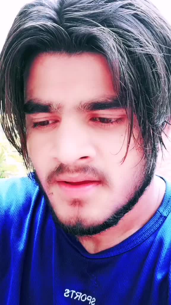 @👉🙏Akash Mathur🙏👈