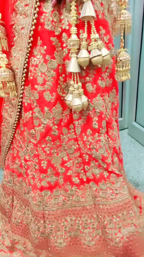 @Venus Verma