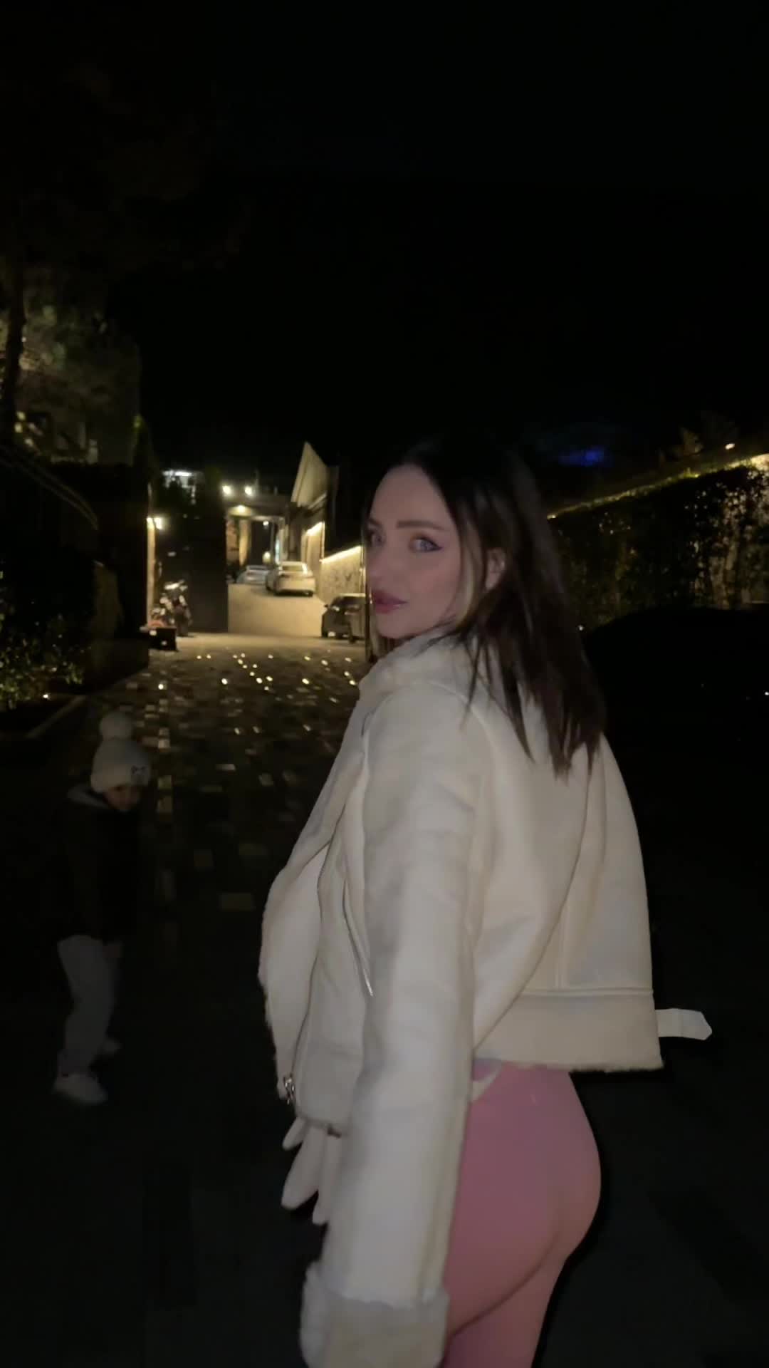 @Shelly.Rullu