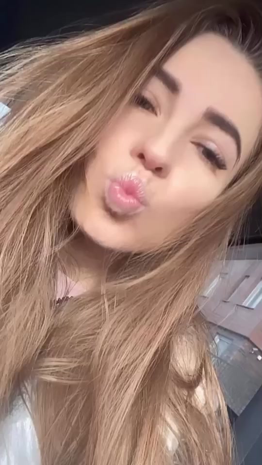 @katerinasurkova_