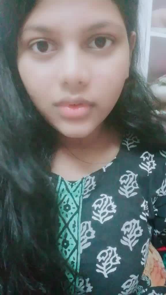 @🖤 PUSHPA 🖤