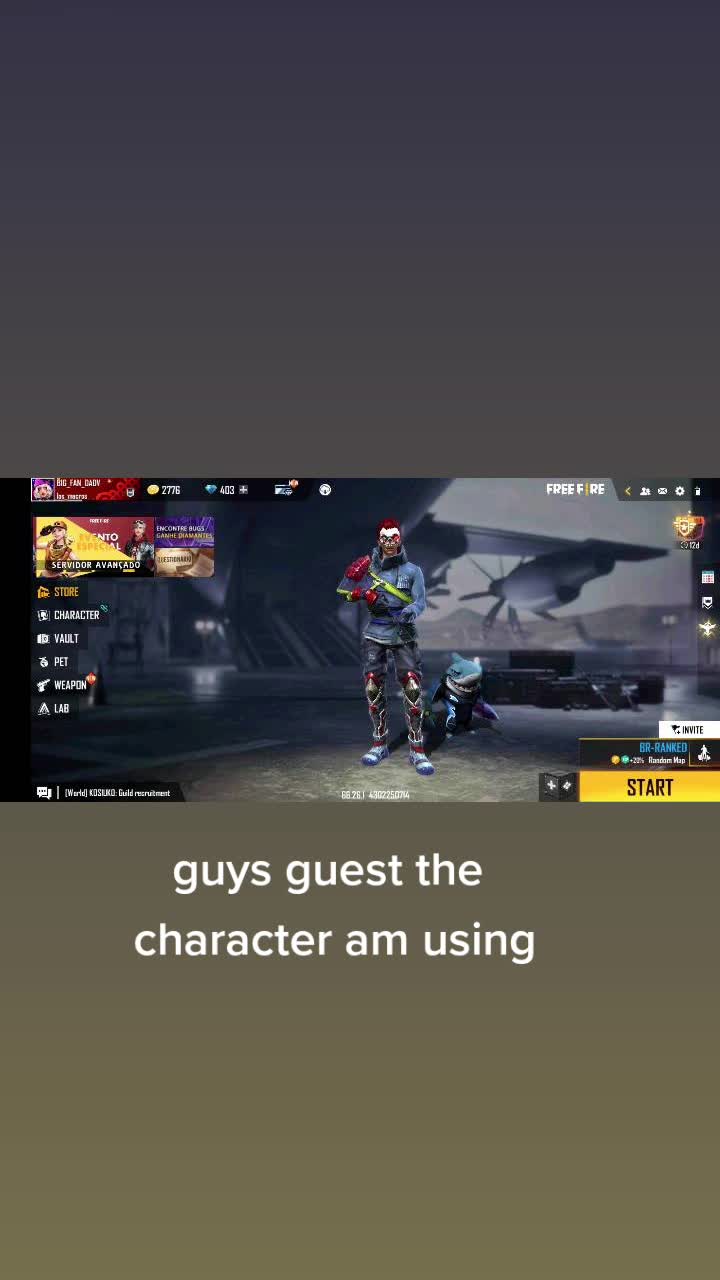 @ghur👿