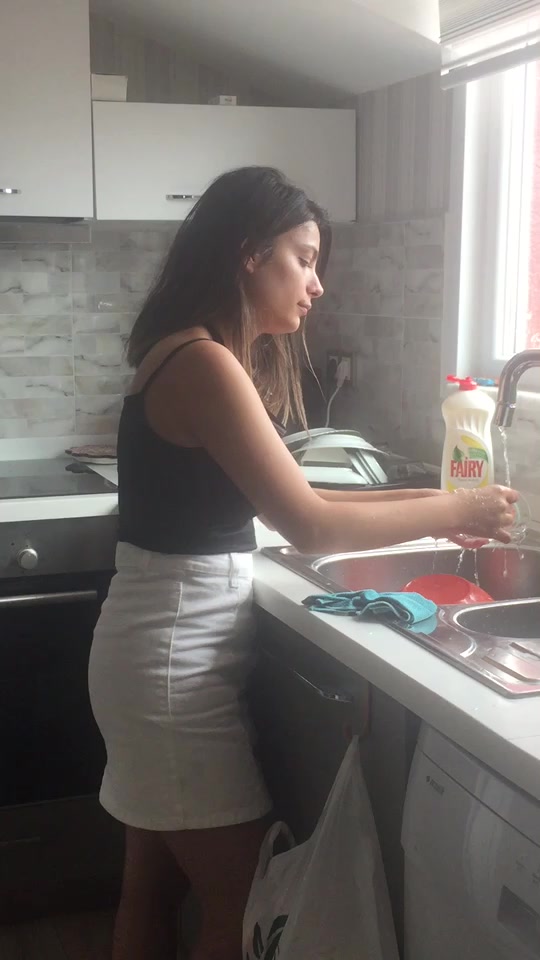 @Kader Yıldız