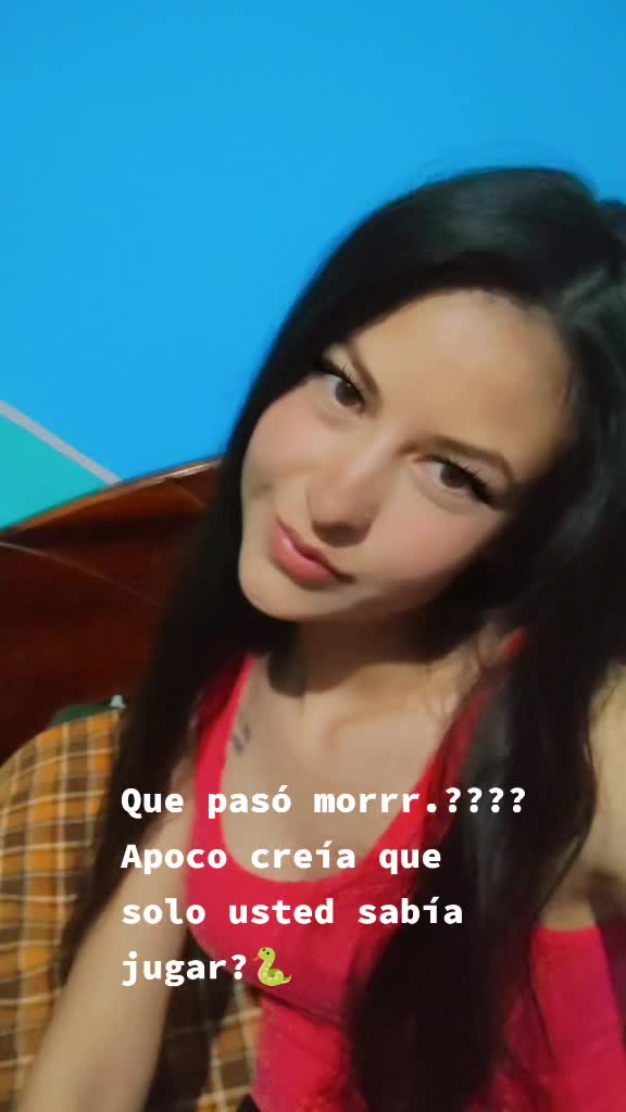 @Jaz26.12