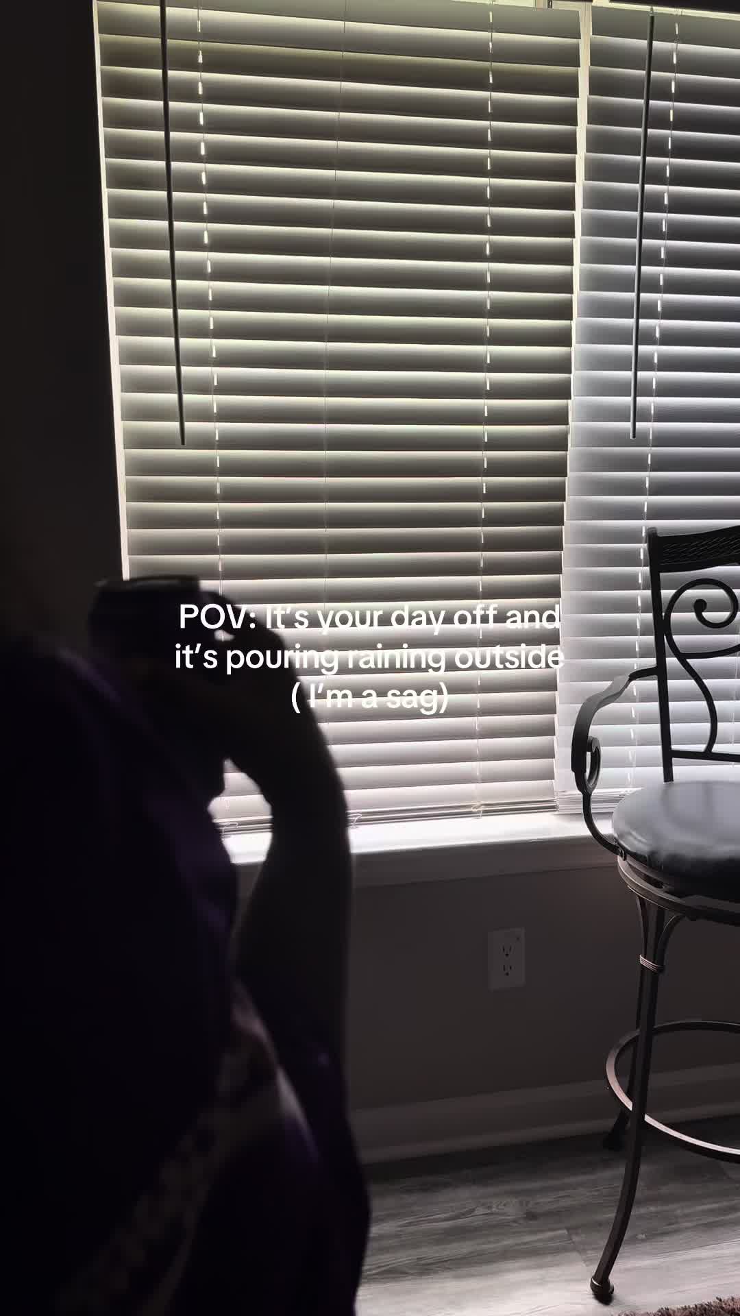@ɱєɱơɾɣ ʝ