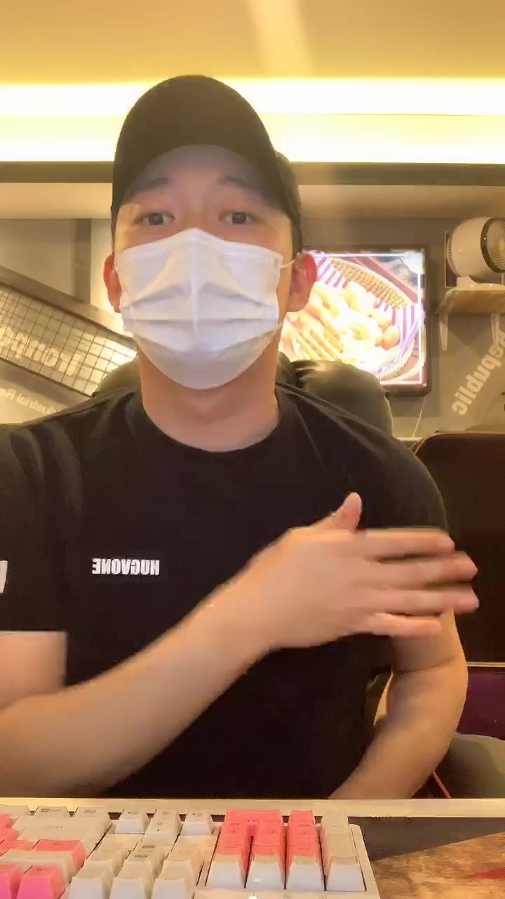 @갱끼