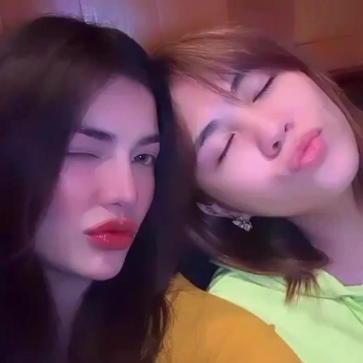 @JANENELLA