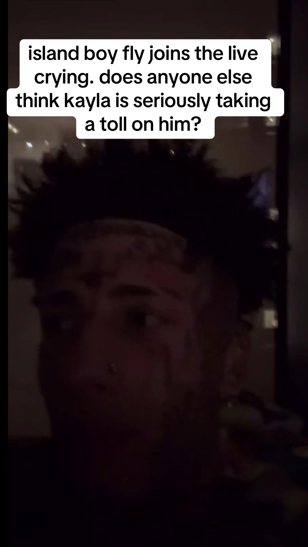 @stirringgthepot