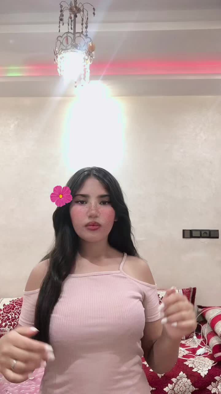 @sofia dk
