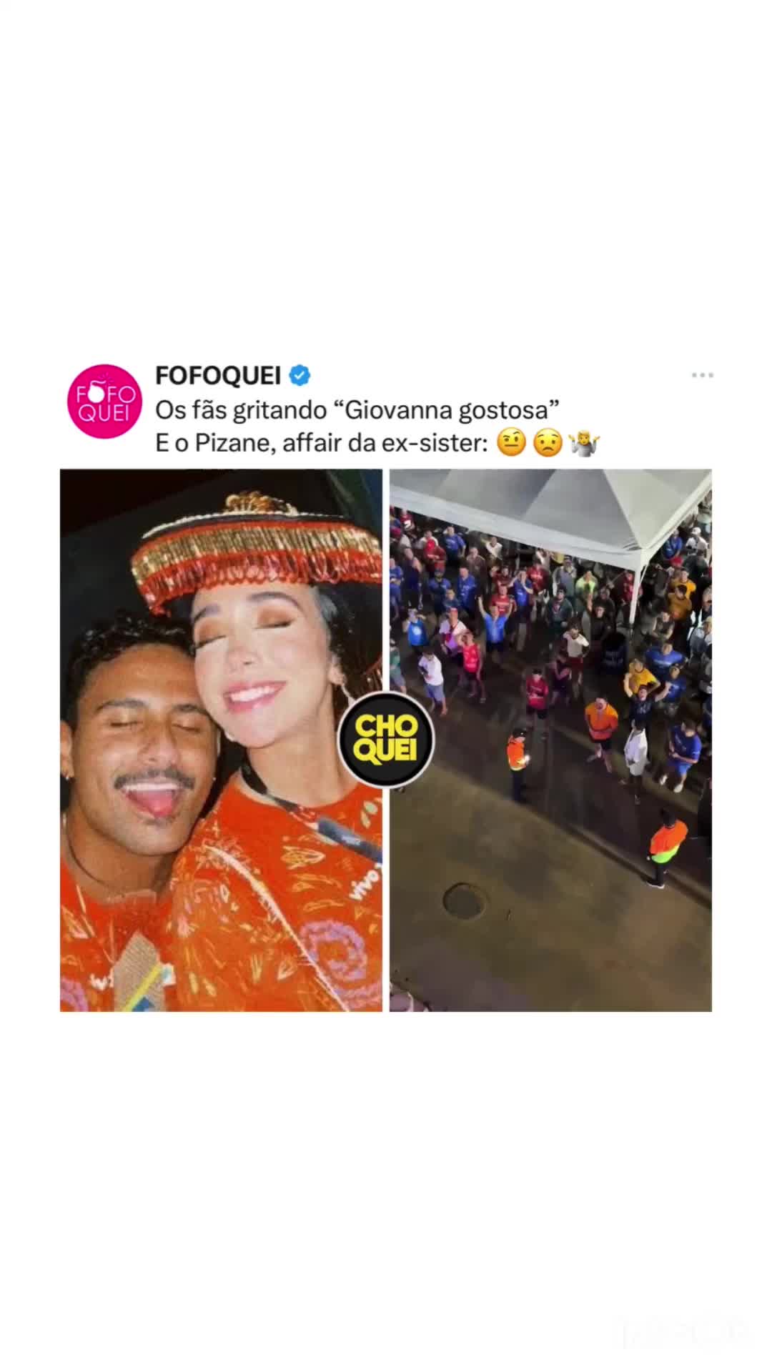 @CHOQUEI