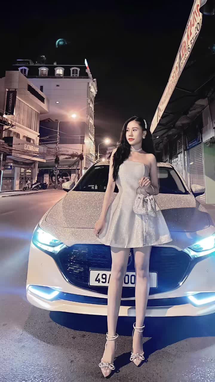 @Tuyết Ford 🩵